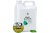 Нейтральный шампунь Grass Magic Dry Foam, канистра 5,1 л 3