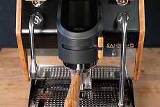 Sanremo YOU: Анализ «лаборатории вкуса» и инженерные компромиссы