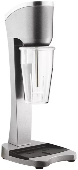 Миксер для молочных коктейлей Ceado M98T (1)