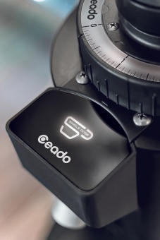 Кофемолка для эспрессо Ceado E5SD pic 3