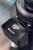 Кофемолка для эспрессо Ceado E5SD pic 3