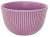 Чашка Loveramics Boram Um Tasting Cup 120 ml C099-115BPU, цвет фиолетовый (Purple) (1)