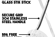 Melodrip: Инструмент, Который Переосмысливает Заваривание Пуровера