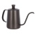 Набор для заваривания кофе Timemore Nano Carrying Kit 70TGB006AA101 3