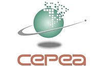 По данным Cepea, в июне цены в Бразилии упали более чем на 20 %