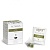 Lung Bai Cha чай зеленый ALTHAUS Pyra-Pack, упак. 15×2.75 гр