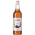 Каштан (Chestnut) Monin сироп бутылка стекло 1 литр