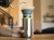 Портативная капельная кофеварка WACACO Cuppamoka для фильтр кофе, WCCCPM (9)