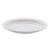Тарелка Loveramics Er-go! 26,5 см D068-33B Dinner Plate (Taupe)