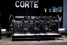 Детальный Обзор Кофемашины Zero Barista: Инновации, Дизайн и Устойчивость