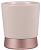 Чашка керамическая MHW-3BOMBER CERA Series Ceramic Cup 240 мл, розовый, CS6104P-OS