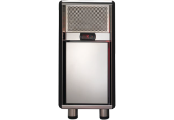 Аксессуары La Cimbali SERIE S30 S20 - Refrigerated Unit Dual Milk (холодильник двойного молока)