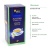 Жасмин MEISTER PROFESSIONAL чай зеленый в пакетиках, упак. 25х1,75 г (1)