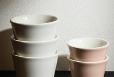 Loveramics как стратегическая составляющая кофейного бизнеса