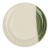 Набор тарелок 4 шт Loveramics Sancai D104-92A Side Plate 17 см (расцветка Ассорти) 8