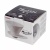 Воронка для кофе Hario Mugen VDMU-02-CW размер 02 V60, керамическая, белая (2)