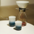 Чашка Loveramics 150 ml Hutch Tasting Cup C098-159BBU, цвет голубой камень (4)