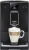 Кофемашина Nivona CafeRomatica NICR 690 — автоматическая, с капучинатором и настройкой вкуса | интернет-магазин товаров для кофеен ТЕРРИТОРИЯ КОФЕ