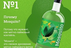 Сиропы Liquid Joy: Комплексный Анализ для Кофейного Бизнеса