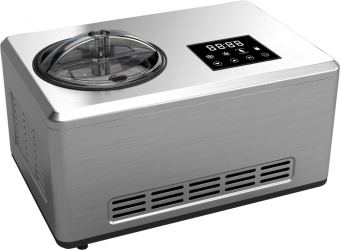Аппарата для мороженного (фризер) Viatto VA-ICM2099