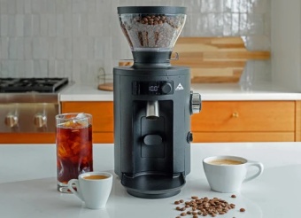 The_Allround_grinder_for_every_kind_of_coffee_passion_500x