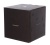 Чайник сервировочный Timemore 70TSR001AA108 стекло 600 мл. (2)