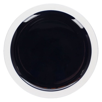 Тарелка Loveramics Er-go! 26,5 см D068-63B Dinner Plate (Cobalt) (1)