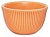 Чашка Loveramics Boram Um Tasting Cup 120 ml C099-109BOR, цвет оранжевый (Orange)