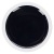 Тарелка Loveramics Er-go! 26,5 см D068-63B Dinner Plate (Cobalt) (1)