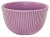 Чашка Loveramics Boram Um Tasting Cup 80 ml C099-116BPU, цвет фиолетовый (Purple) (1)