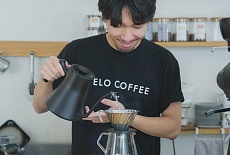 Исследование современных кафе Токио и идеи для их внедрения в России