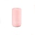 Термокружка Frank Green Ceramic арт. 5BDR4S3 розовый, объем 295 мл (4)