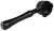 Холдер (портафильтр) без дна MHW-3BOMBER Bottomless Portaf for Delonghi Three Ear 51 mm, BP7024D3-OS