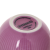 Чашка Loveramics Embossed Tasting Cup 80 мл, цвет фиолетовый C099-58BPU (3)