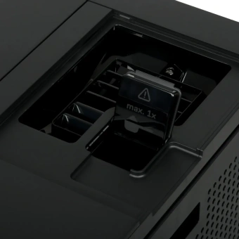 Кофемашина Nivona CafeRomatica NIVO 8103