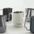 Питчер для молока MHW-3BOMBER Turbo Milk Pitcher White, 450 мл – профессиональный питчер для вспенивания молока и латте-арта Питчер для молока MHW-3BOMBER Turbo Milk Pitcher White, 450 мл – профессиональный питчер для вспенивания молока и латте-арта
