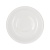 Кофейная пара LOVERAMICS Egg белый 80 мл (white BWH) (чашка и блюдце) (2)