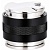 Регулируемый темпер ZeroHero 58 мм Self-balance Tamper, fyfq004