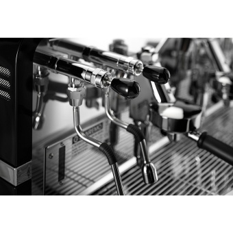 Sanremo-Torino-commercial-espresso-machine-detail