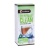Средство для очистки капсульных кофемашин Cafetto Capsule Clean E13235 ( 2,5*6шт.)