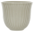 Чашка Loveramics Embossed Tasting Cup 250мл, цвет серый C099-35BTP