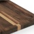 Станция для темперовки MHW-3BOMBER Wood Tamping base universal 51-58 мм, орех, бук, силикон, TS5151 (6)
