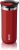 Изотермическая кружка для кофе WACACO Octaroma с вакуумной изоляцией, Carmine Red, 435 мл, WCCOCTR43 (1)