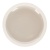 Тарелка Loveramics Er-go! 20 см D068-34B Salad Plate (Taupe) (1)