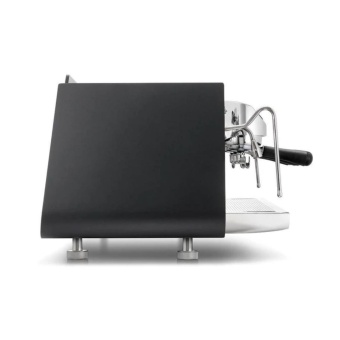 Victoria Arduino Eagle One black 1