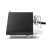 Victoria Arduino Eagle One black 1