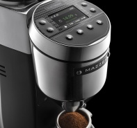 Кофемолка Mazzer Kony Sg с весами.