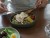 Тарелка Loveramics Tapas 19 см D114-07BDG Oval Bowl (L) (Matte Dark Green), темно-зеленый 3
