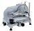 Слайсер CELME VPR 300 Gray, корпус серый 1