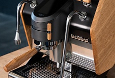 Sanremo YOU: Анализ «лаборатории вкуса» и инженерные компромиссы